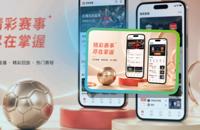 九游体育appAPP安装说明页面