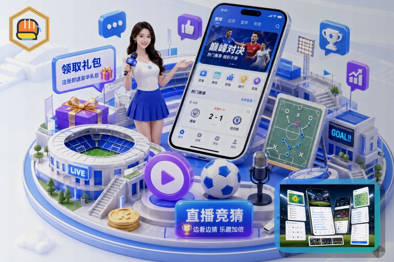 赛事扩容时刻