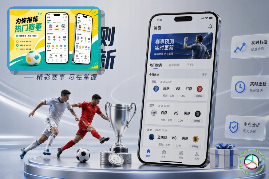 全球扩展成果