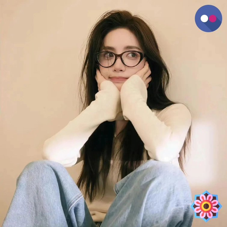 吴明女士